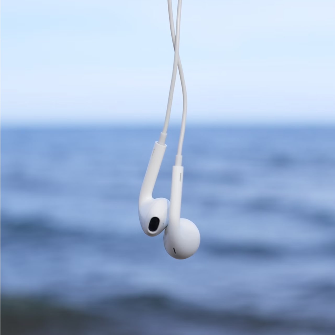 Preklad bohoslužieb